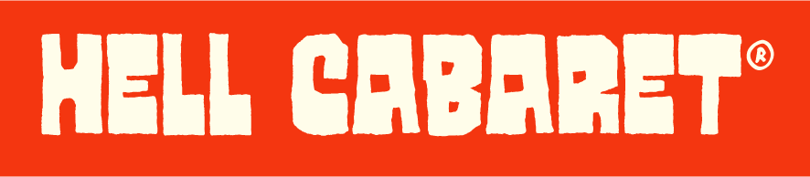 HELL CABARET